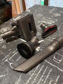 Accessori aspirapolvere Dyson DC19