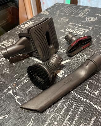 Accessori aspirapolvere Dyson DC19