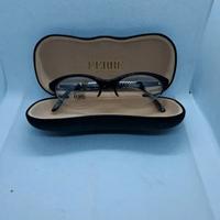 Occhiali  vintage Gianfranco Ferré del 2002