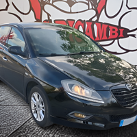 LANCIA DELTA 1.4 T-JET 198A4000 RICAMBI USATI