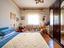 Immagine 29