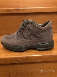 Hogan n 34 sales