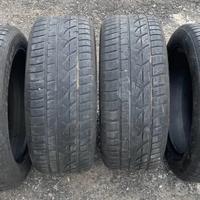 Gomme 235/55 R17 per SUV (Q5, Tiguan, X3, XC60)