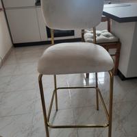 sgabelli cucina