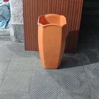 Portaombrelli di design in Ceramica 