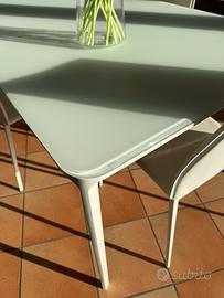 Tavolo Sovet di Design