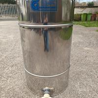 Maturatore per miele