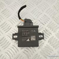 Modulo Comfort Peugeot 3008 5008 II 1.2 PureTech 1