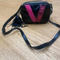 Borsa Victoria’s Secret