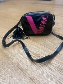 Borsa Victoria’s Secret
