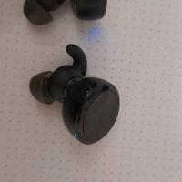 auricolari wireless