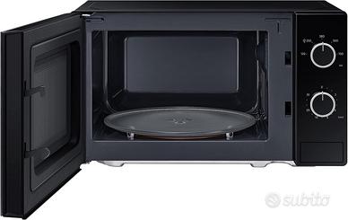 Samsung Forno a Microonde a Libera Installazione