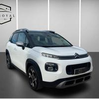 Citroen C3 Aircross BlueHDi 110 S&S Shine Pack 05/
