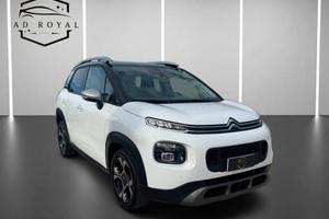 Citroen C3 Aircross BlueHDi 110 S&S Shine Pack 05/