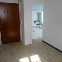 Locale commerciale di 30 m2