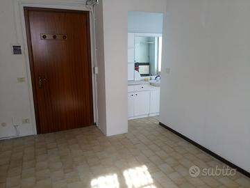 Locale commerciale di 30 m2