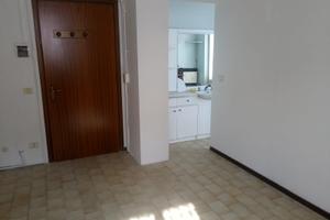 Locale commerciale di 30 m2