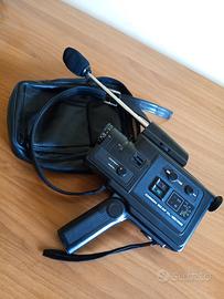 CHINON  super8 (2 tipi articoli)