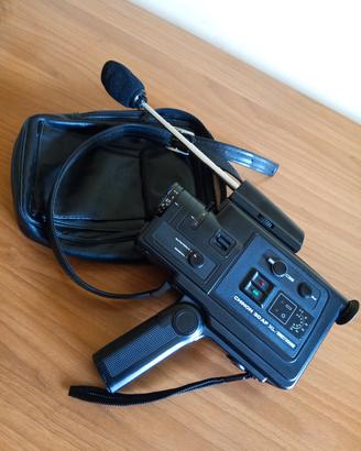CHINON  super8 (2 tipi articoli)