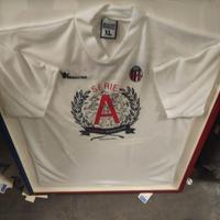 Maglia Bologna FC 