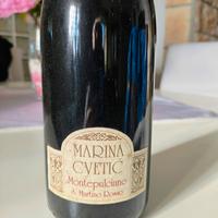 Montepulciano d'Abruzzo 