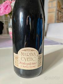 Montepulciano d'Abruzzo 