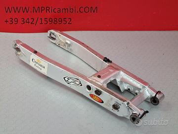 FORCELLONE POSTERIORE HUSQVARNA CR 250 1991 1992 W