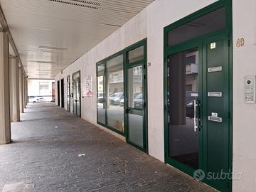 Ufficio Ragusa [Cod. rif 3319506VCU]