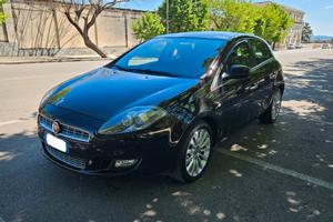 Fiat Bravo 1.6 MJT 120cv Emotion - 2012