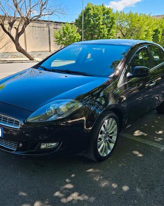 Fiat Bravo 1.6 MJT 120cv Emotion - 2012