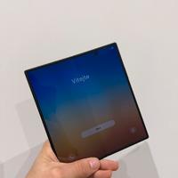 Samsung Fold 7 12/256 Gb NUOVO