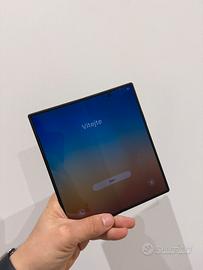 Samsung Fold 7 12/256 Gb NUOVO