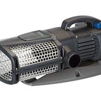 Oase - Pompa acquamax eco expert 21000 -