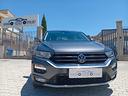 volkswagen-t-roc-2-0-tdi-scr-116-cv-business-bluem