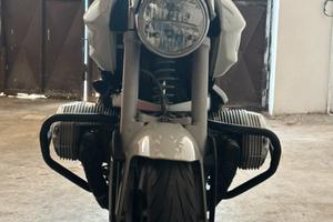 BMW R1200R
