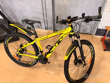 Mtb 27,5