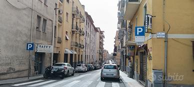 esavano centrale 
