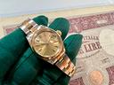 rolex-date-acciaio-oro-prezzo-interessante-