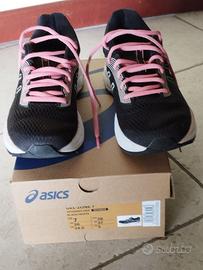 Scarpe ASICS