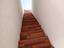 Immagine 10