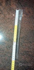 scalpello muratore vintage  Maglio di  seriate