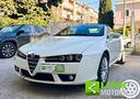 alfa-romeo-spider-jtdm