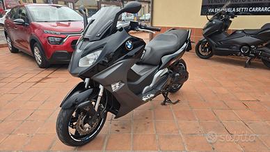 Bmw C 650 SPORT