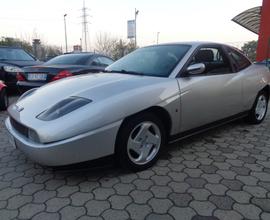 Fiat Coupe 2.0 i.e. 20V