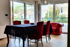 Vacanze a Giulianova