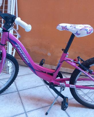 BICICLETTA CHERRI