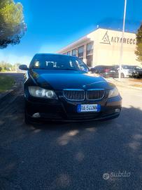 BMW seire 3