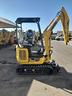escavatore-komatsu-pc16r-3hs-plus