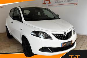 LANCIA Ypsilon 1.0 FireFly 5p.S&S Hybrid Silver
