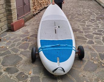 windsurf tavola 